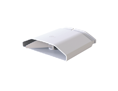 http://www.huazhongcx.com/upload/2021/01/03/160966255753kw2vg.png