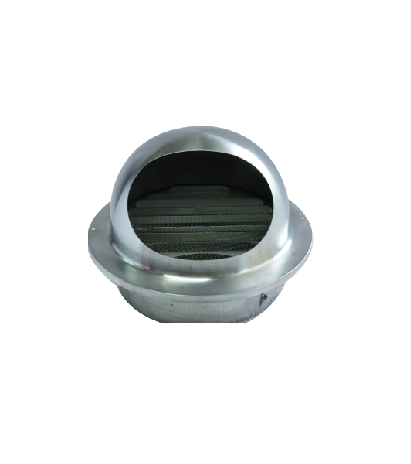 http://www.huazhongcx.com/upload/2021/01/03/16096628129wk7j9.png
