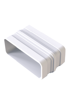 http://www.huazhongcx.com/upload/2021/01/03/1609663708610qifm.png