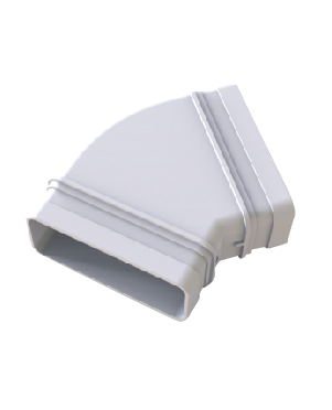 http://www.huazhongcx.com/upload/2021/01/03/160966380634zewyr.png