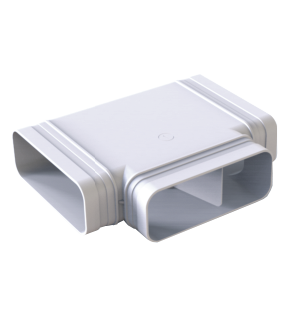 http://www.huazhongcx.com/upload/2021/01/03/160966423154j0xxm.png
