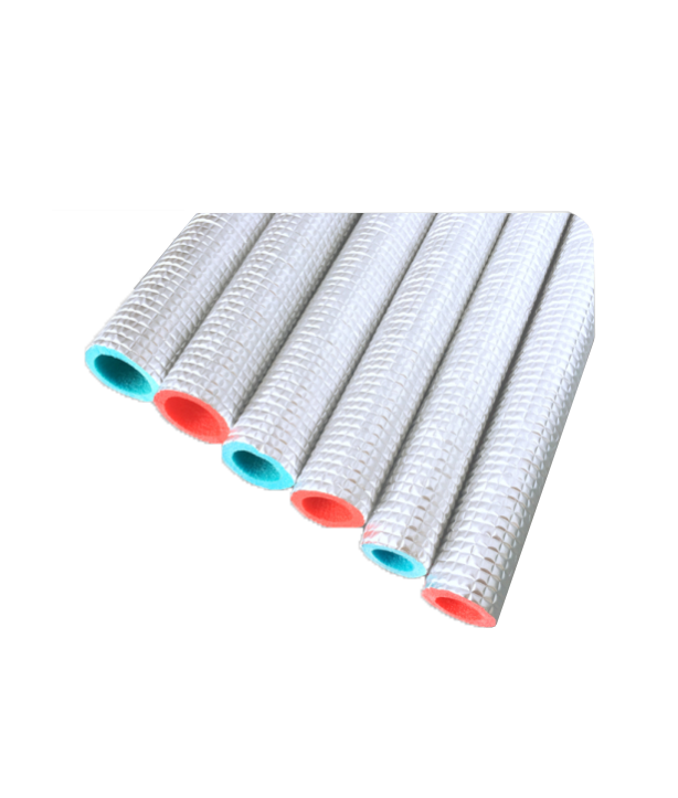 http://www.huazhongcx.com/upload/2021/01/04/1609722659598n7dy.png
