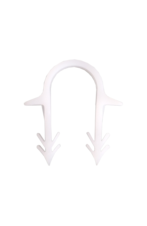http://www.huazhongcx.com/upload/2021/01/04/1609722932970rld8.png