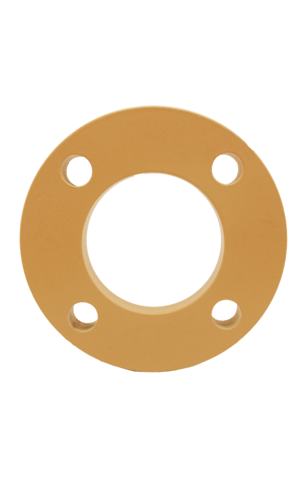 PP-R 環(huán)保/法蘭鐵環(huán)