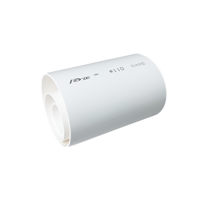 PVC 排水/家裝專用排水管/抗沖擊型