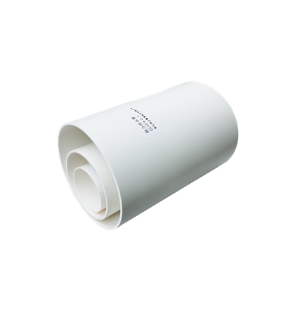 PVC 排水/普通型排水管/聯(lián)合牌