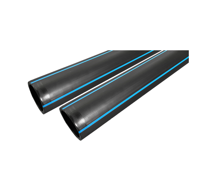 PE/100級(jí)1.6Mpa(SDR11)PE地源熱泵管