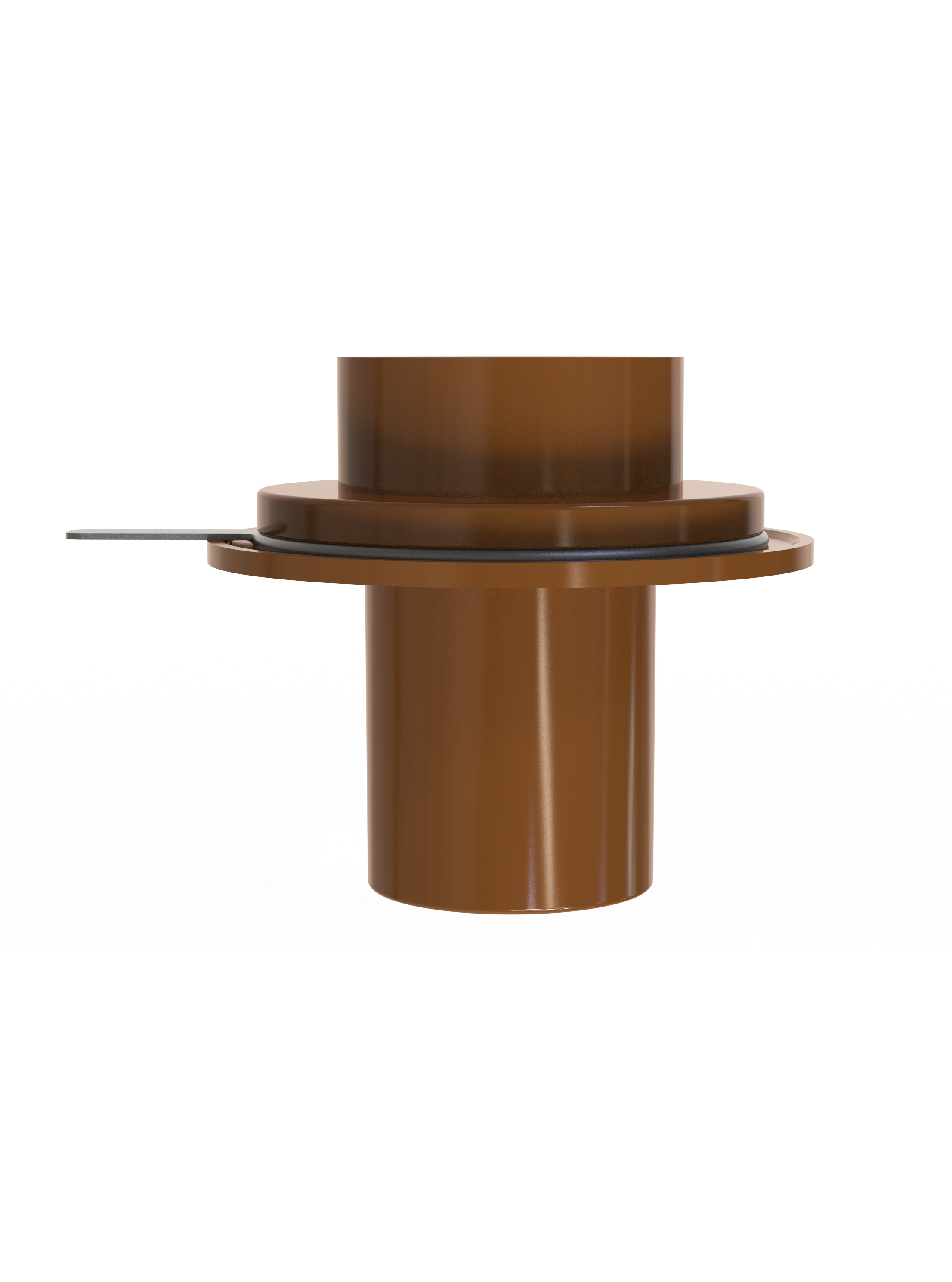 http://www.huazhongcx.com/upload/2021/01/05/160983267429gxkh.png