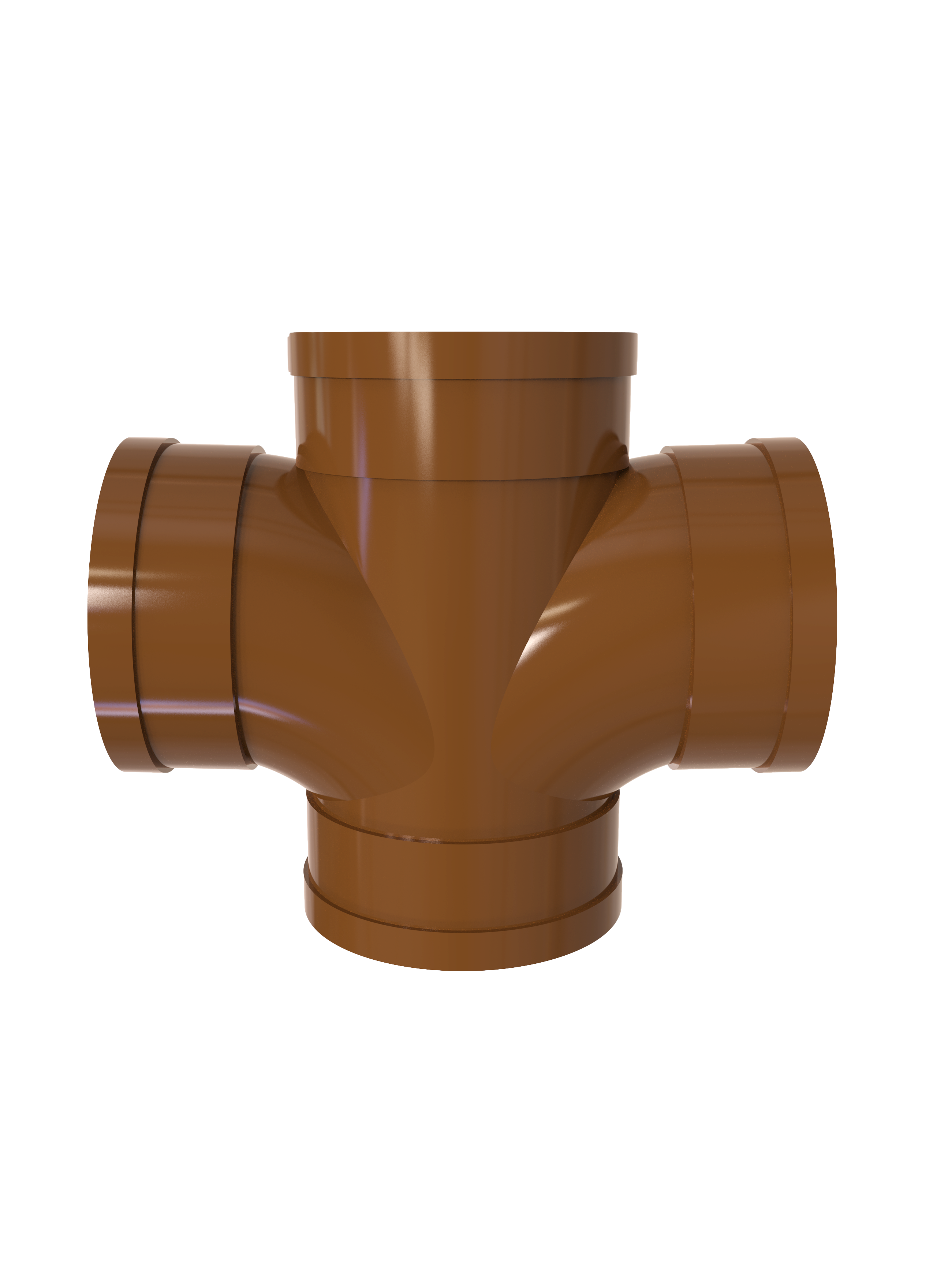 PVC-U 全凈/順?biāo)耐?>
                                    </p>
                                    <p class=