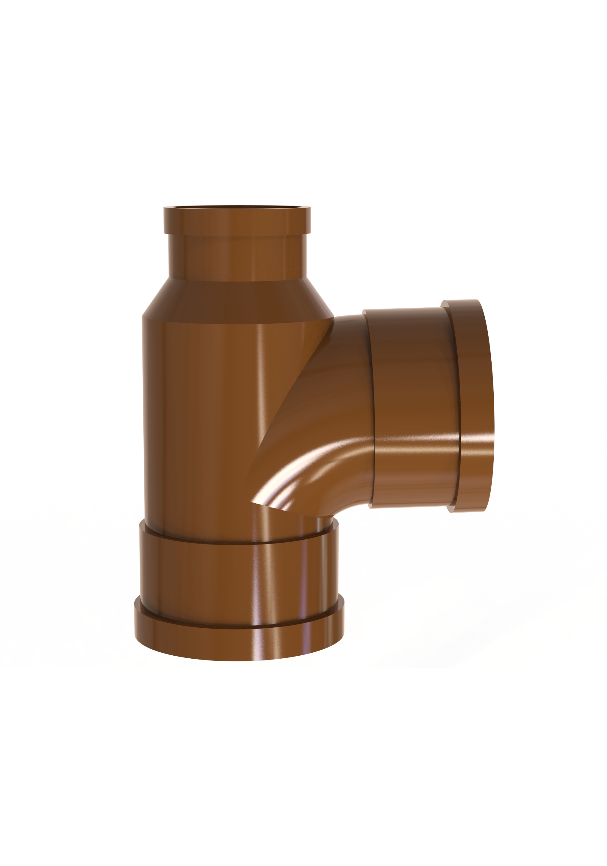 http://www.huazhongcx.com/upload/2021/01/05/160983287974g0jjr.png