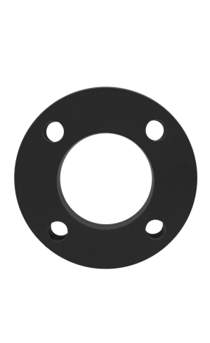 PE鋼絲網(wǎng)增強(qiáng)/法蘭鐵環(huán)