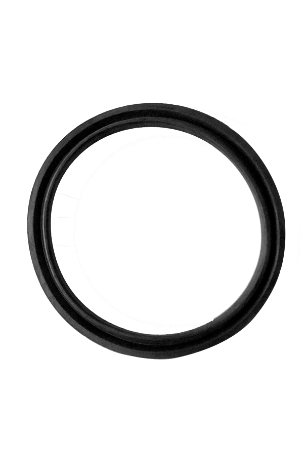 http://www.huazhongcx.com/upload/2021/01/06/16099007653rkkx.png