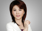 高婷---無(wú)物及得上金融時(shí)尚，我們?nèi)谌胨泖攘Α? /></i>							
<div   id=