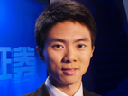 李明明---流淚撒種的，必歡呼收割。