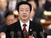 王勝?。呵袑?shí)維護(hù)人民合法權(quán)益