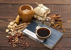 您適合吃膏方嗎？