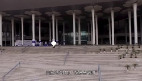 聽(tīng)！進(jìn)寶這樣說(shuō)