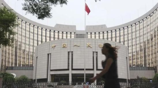 揭秘央行數(shù)字貨幣：為什么要發(fā)行數(shù)字貨幣？