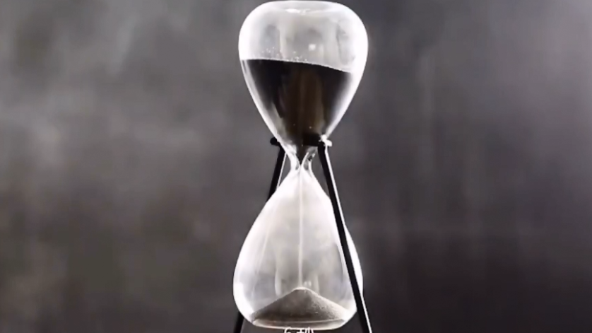 6秒，會發(fā)生什么？別讓自己后悔......希望2021年與危險(xiǎn)再見