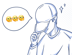 國(guó)安警察！沒(méi)想到你是這樣！
