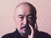 李保田是戲霸？