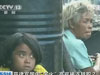 菲律賓國內(nèi)"失火" 高官接連辭職？