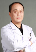 邱立東：著名微雕整形專家，圣嘉新醫(yī)療美容名醫(yī)