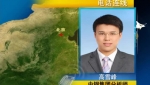 本周經(jīng)濟數(shù)據(jù)中性偏多，對股指走勢形成提振