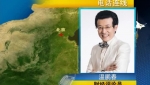 市場窄幅震蕩，短線面臨突破性選擇