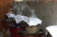 【健康解碼】中藥的特殊煎法，您都知道嗎？