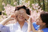 【健康解碼】乳腺癌是一種基因遺傳病嗎？