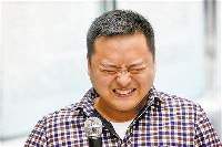 股骨頭壞死的疼痛該如何緩解？