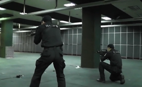 首都特警：有我們?cè)?，很安? /></a>            
<div   id=