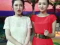 微視世界杯：女人看世界杯，看帥哥的精彩表現(xiàn)