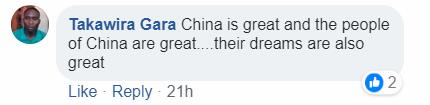 中國工程師使用無人機修建懸索橋 境外輿論驚嘆：中國工程太贊了！