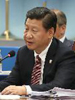 習(xí)近平發(fā)表重要講話 倡導(dǎo)共同、綜合、合作、可持續(xù)的亞洲安全觀