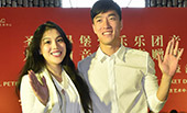 公眾為何對(duì)劉翔結(jié)婚“消化不良”？