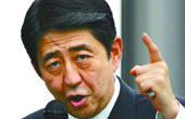 日本自夸式“自戀”是種病，得治！