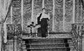 安倍拒絕明確承認(rèn)侵略戰(zhàn)爭(zhēng)，想干什么？
