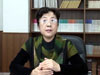 傳播科學(xué)真理，促進(jìn)教育創(chuàng)新——北師大出版集團(tuán)