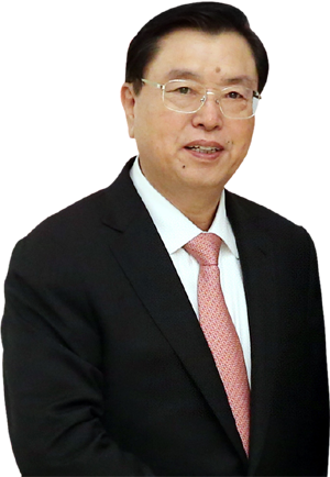 張德江出席各國議會聯(lián)盟第134屆大會并訪問贊比亞、盧旺達(dá)、肯尼亞