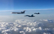 俄將從敘撤出主要軍事力量 稱任務(wù)基本完成   幾種解讀哪種靠譜？