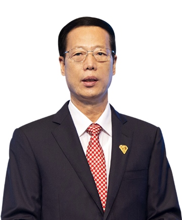 張高麗赴俄羅斯舉行中俄能源合作委員會第十三次會議、出席第二屆中俄中小企業(yè)實業(yè)論壇并訪問阿塞拜疆、格魯吉亞、亞美尼亞