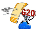 歷屆G20會(huì)議都解決了哪些問題？