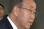 潘基文退選沖擊韓國(guó)大選格局 誰(shuí)勝算最大？
