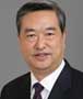 李從軍：新華社社長、黨組書記，中共中央委員