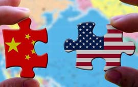 中美貿(mào)易不平衡背后的真相是什么？