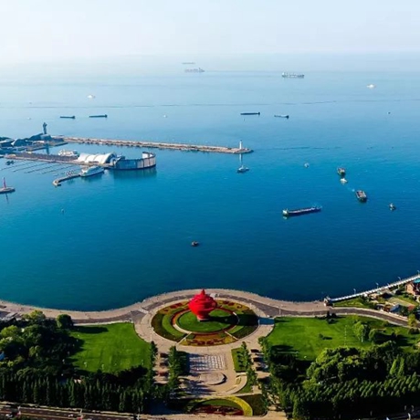 青島峰會(huì)上，習(xí)近平講話(huà)中的這些數(shù)字，意義非凡！