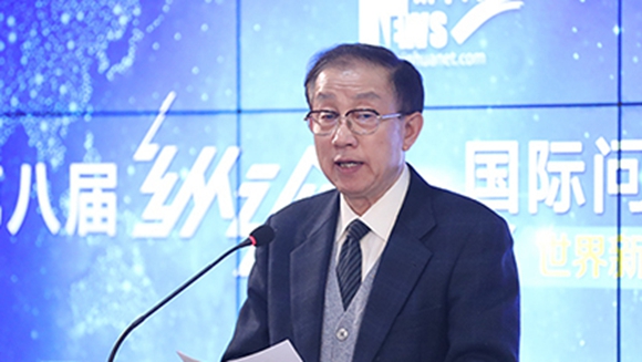 日本的所謂“第三次開國”為何需要警惕？