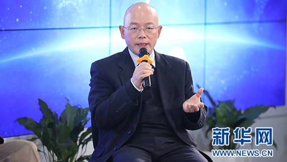 重振歐洲待何時？
